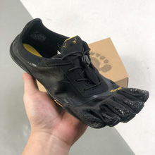��ԭNB MT10O����Ьvibram��ָЬܛ�׷����٤Ь�҃��\�ӽ���Ь
