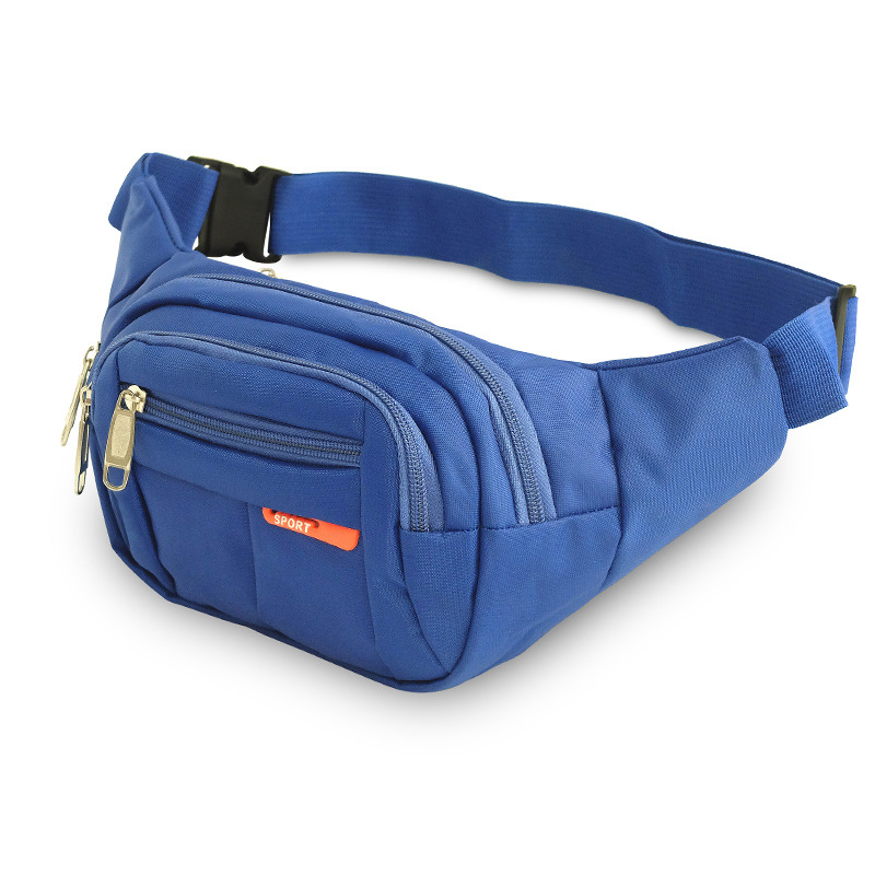 핫셀링 모델[블루]