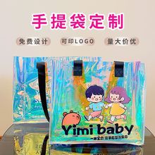 pvcD͸μbinsֶYƷDُ