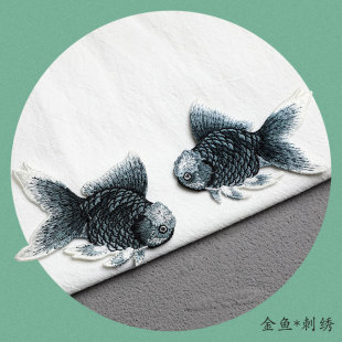 ԭ�����~���L�̽����N�a���a��������·��bٴ�o�z��p��