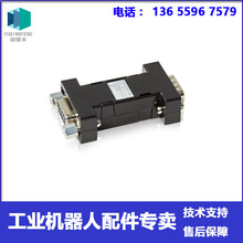DSQC615��RS232/422��ת���� 3HAC14944-1 ABB������ͨѶ�� ���