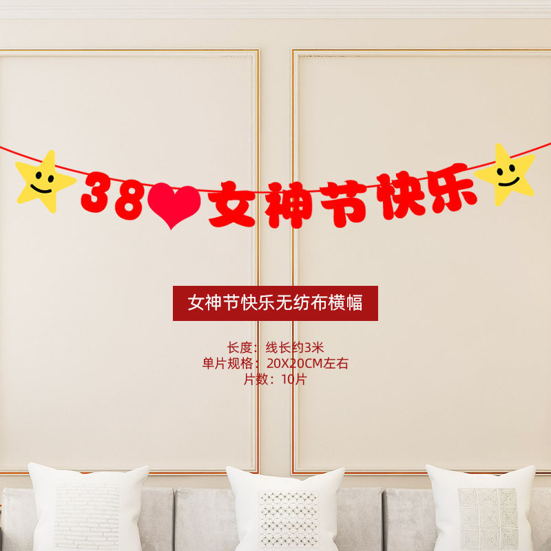 91330cb02b0002b674fd53e6fab60f