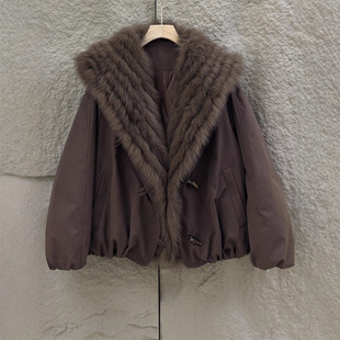 5�ﶬ���M�ں���ë���IƤ�ݴ�ë�I�Z�q�ɿ˷�Ů������