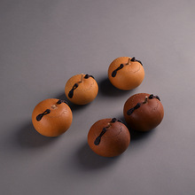 ��Ȼ���J�P�ۿ�[�����J���~���ܷ������ޱ�y���ֹ��h���ɰ���