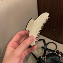 �n����|2025��l����ɫ�͹�ץ�A���漃ɫ���|�l�ץ�A