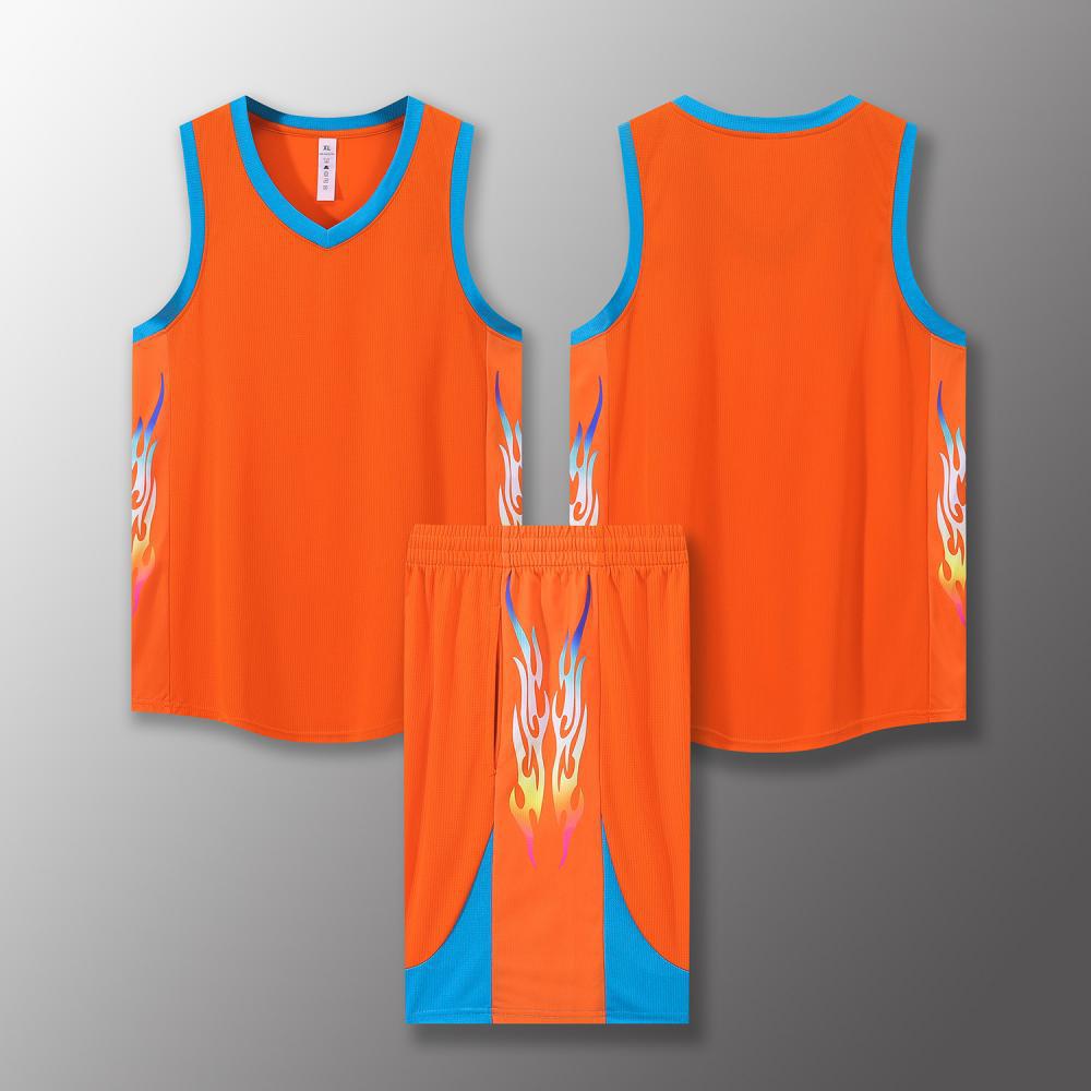 Naranja