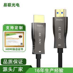 HDMI2.0 2.1���w������4K60Hzҕ�l���ҕ�B��3DͶӰ�x��120HZ�S��