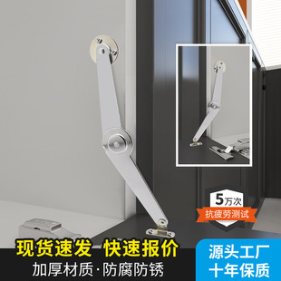 �Ҿߙ���֧�ΗU���דΗU���T�·��T�ۯB���U�������Ӻ�