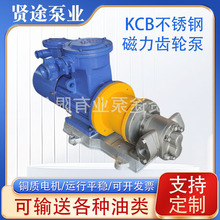 KCB����ִ������ֱ�304���ʱ��´���������ʽ�����ͱ�