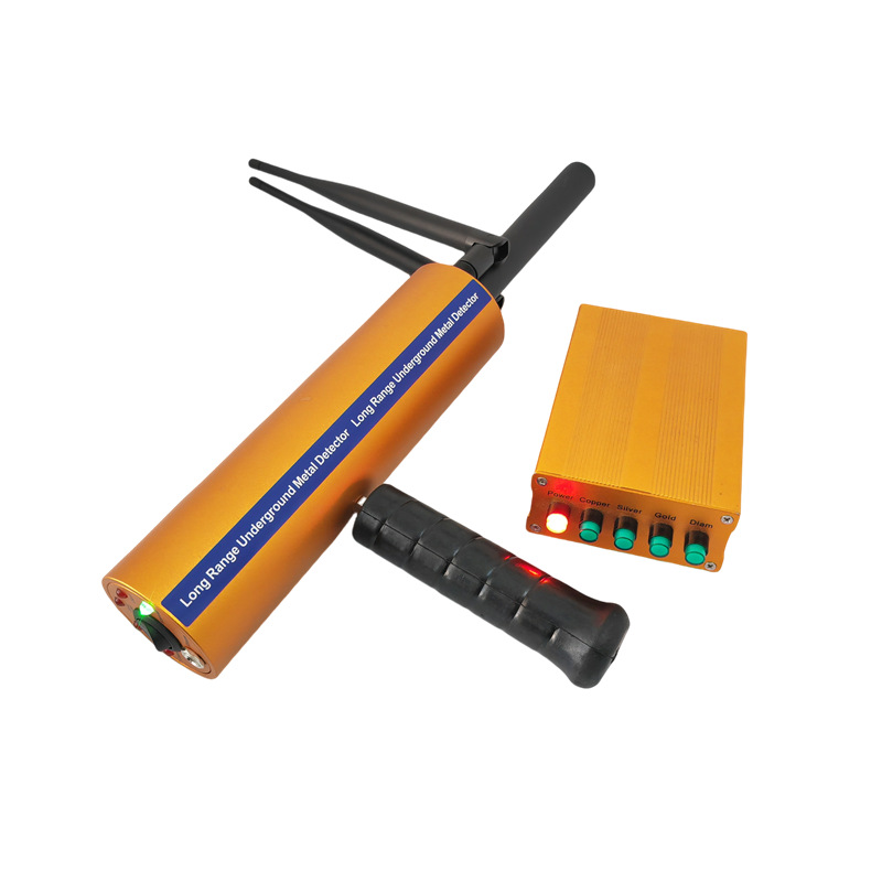 IMG_20250224_160449_副本