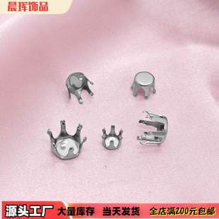 �S��ֱ�N ���P䓈A�η�����צ�ʯ��ᔿյ��� DIY�Ʒ������l