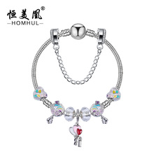 �˼��¿�͐��Ě�������ִ� diy�荐��Ļ����״���ˮ�����