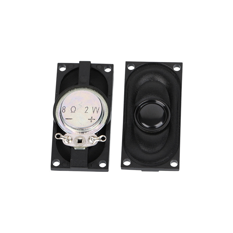 HN4020N0820H7.5ホーンスピーカーノートブック角型スピーカーナビゲーターデジタルスピーカー|undefined