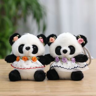 �W�tõ�廨С��؈����ɐ۴���؈ë�q��߹��а��������ż耳׿�