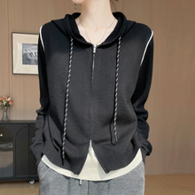 ���e�ٴ�Ů���¿����ë�Bñᘿ��_��ƴɫ�p����OӋ�كɼ�����