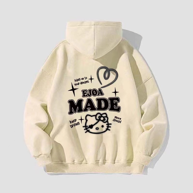 55 살구 [얇은 단면]