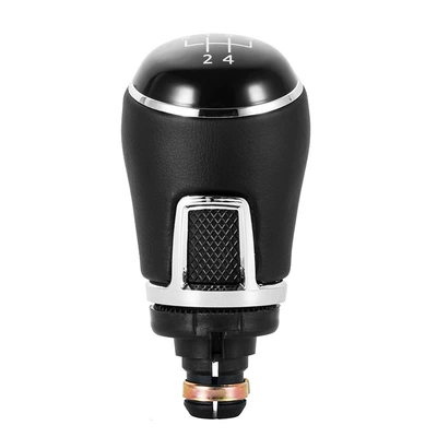 Gear head is suitable for Cab and accessories