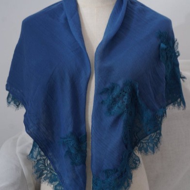 2025-09-18 15:24:54.jpg