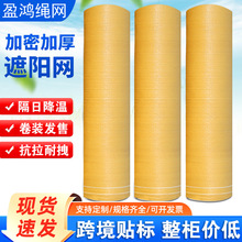 ���Sɫ�ɾ���ꖾW ���ܼӺ��ڹ�WͥԺ�����߅������Sɫ��ꖾW