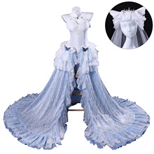 �����ѱ��{����cos�����{�������ļs����cosplay�Α�������b