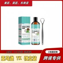 �羳 ���� ȫӢ��  ����Ҭ������ˮ�־� ȥ��ζ�־�����