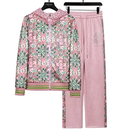 瑜伽服;运动紧身裤;运动套装