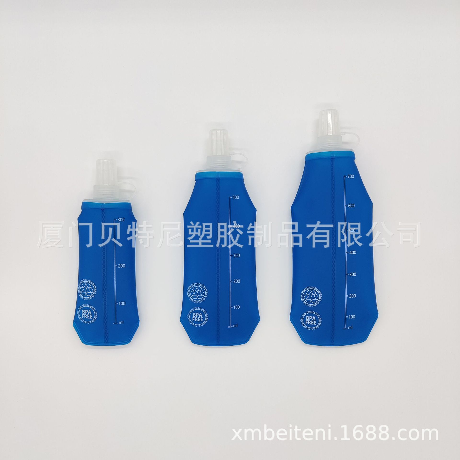 SH04-深蓝-扁底01