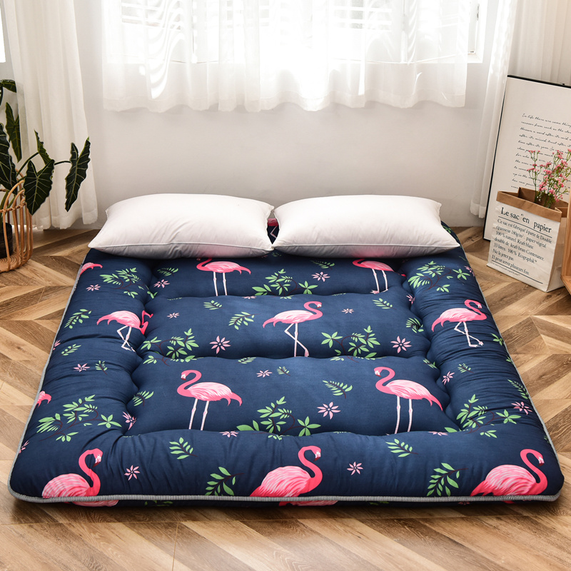 플라밍고 - 두께 10cm