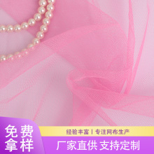 ��]36A �ײ�23ƽ�������ǾW�۲��Î��r�Ñ�������x�W���F؛���l