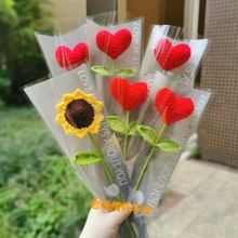 �ֹ���֯ë�߻����տ����հ��Ļ�����Ʒ���滨�Ҿ�װ���ҵ������