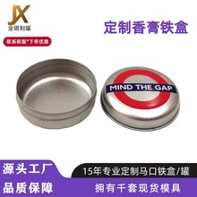 ���S��������R���F������A��С�F�пչ��ӹ��w��޹���t���