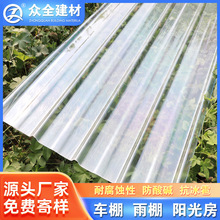 frp͸����ኹ���Ƭ��픲������������ ������������������a�S��