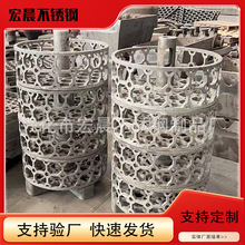 �͟�䓟�̎�����b�ϱP�Ͽ� ���I�t�͸ߜ��T���S�Ҷ������l