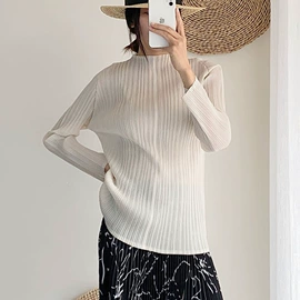 连衣裙;女式T恤;时尚休闲套装