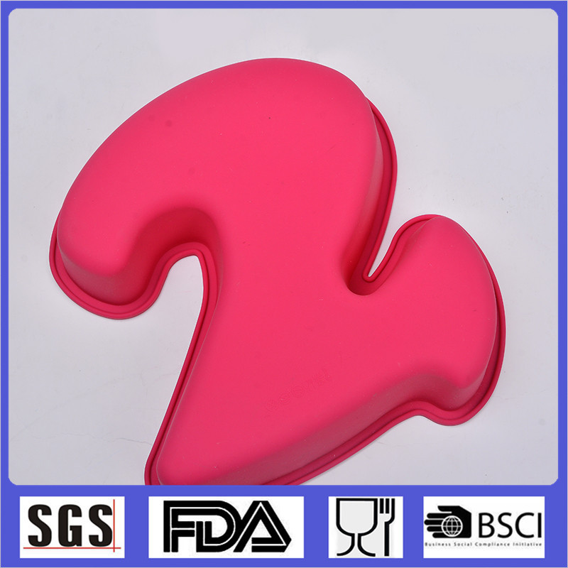 �ɿ�������轺ģ��Ľ˹�����決������װ0-9ȫ�����ֵ���ģ��