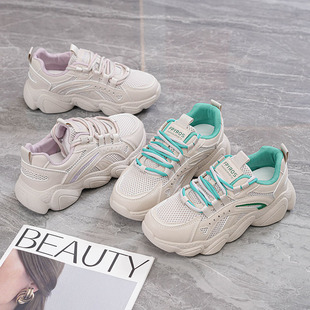 2026�����ϵ�Ь�¿��n��insŮ�W������\���ܲ��������eЬŮF033