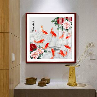 ���~�D�Lˮ��ؔ����ʽ�͏d�b����Fĵ���쮋�͏dɳ�l�������ڮ�