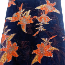 ͸ҕLBȹ ٽzֲﻨɫỨ SF