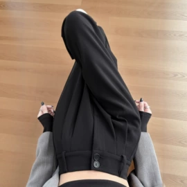 休闲裤;半身裙;女式牛仔裤