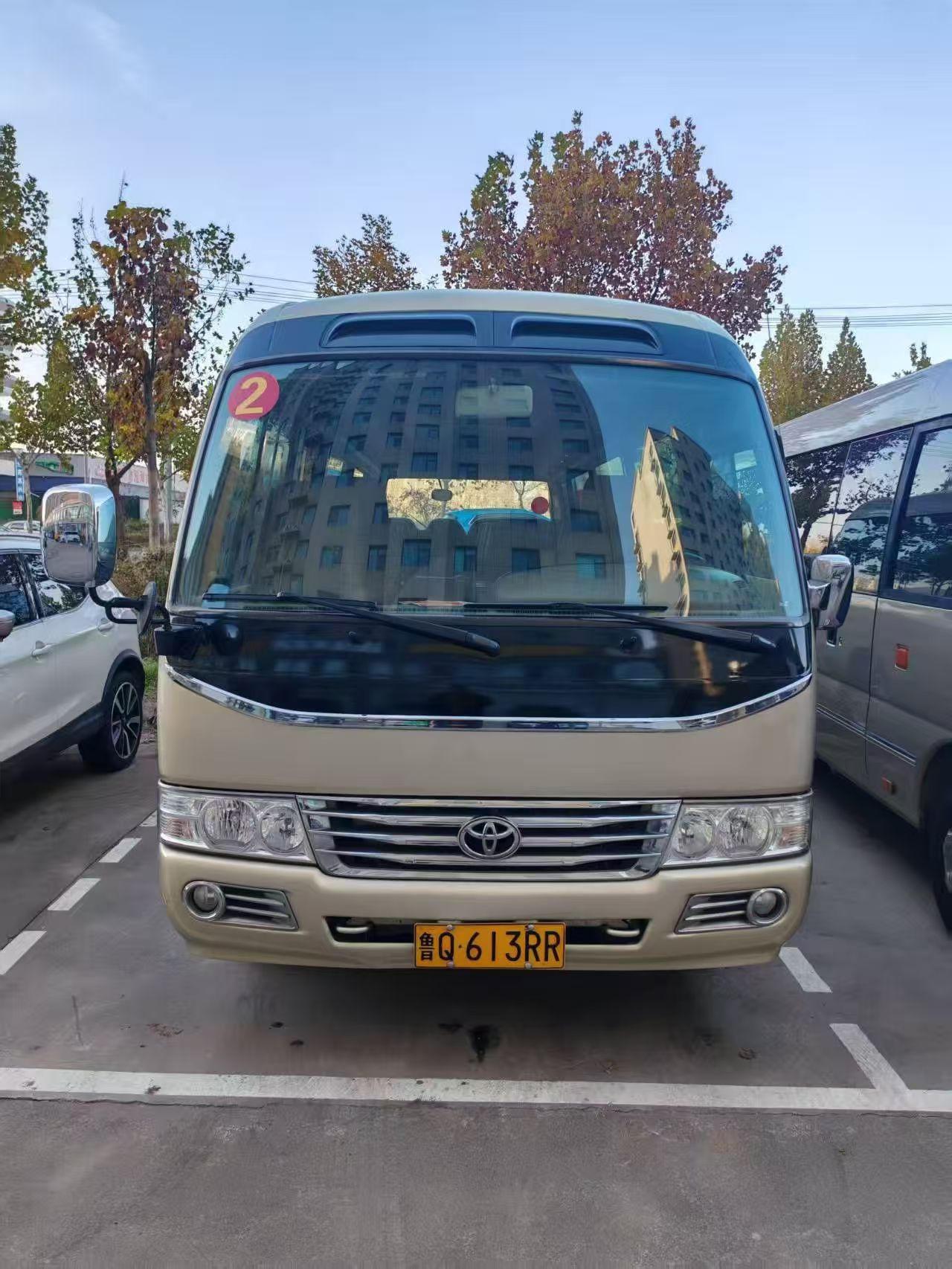 微信图片_20251113171441_20