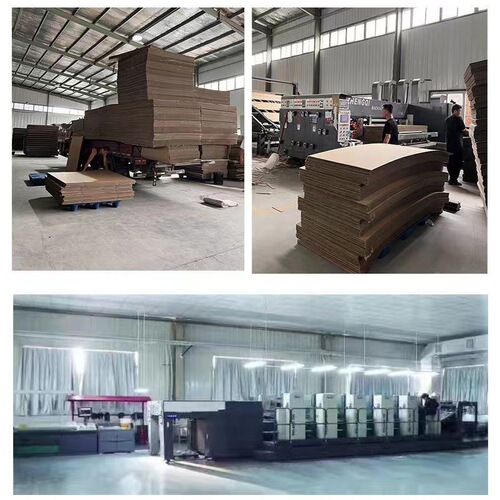 No. 1-13 postal carton wholesale express packaging rectangular half-height carton airplane box carton wholesale