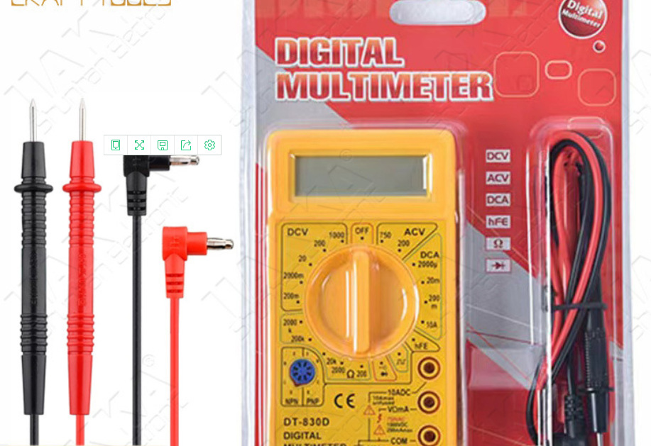 微信截图_20230404180016