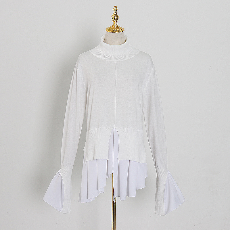 Ha3aad012e5cf4743a2ee2024a2a2e