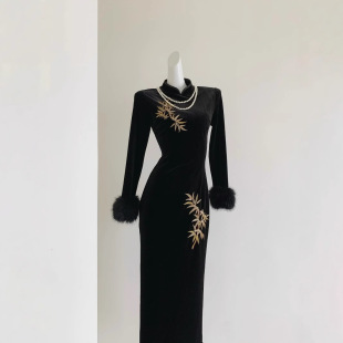 ����ʽ�߼��ж�λ�̽��z�q���ë���������B��ȹ