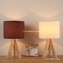 �羳����r�нY�����Ҵ��^���F�����s��ܰˇ�g���Ի鷿�L��̨��