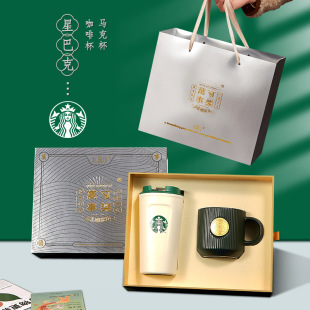 ��˾�_�I�̄նYƷ����LOGO�����Ϳ͑�T���o��Ʒ��Ӱ��ֶY���b