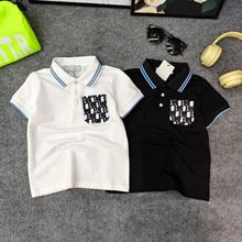 2025�羳����T���ļ�ͯ�bpolo�����e�ٴ�У�������������b