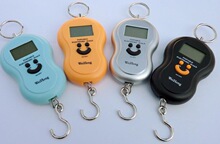 羽球拍网拍 拉线机穿线机 工具配件 电子测磅器测力计拉力计其他