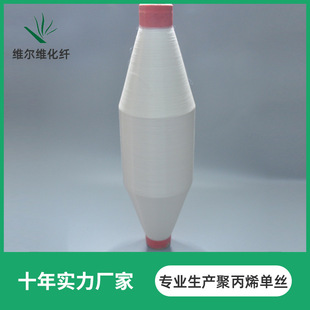 0.04mm-0.06mm�����νz����ƬPA6�\�]�νz�����p�x�������~�z����
