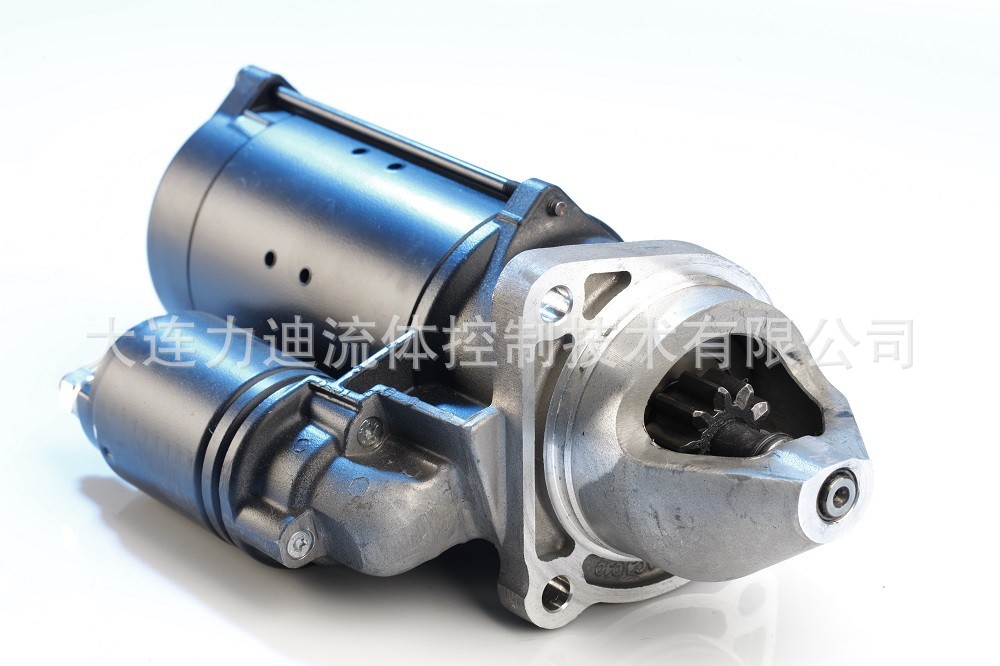 供应weigelt传感器ETS系列